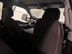 New 2026 Ford F-250 XL Crew Cab for sale #F26141 - photo 21