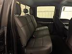 New 2026 Ford F-250 XL Crew Cab for sale #F26141 - photo 22