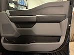 New 2026 Ford F-250 XL Crew Cab for sale #F26141 - photo 24