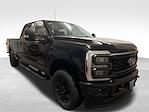 New 2026 Ford F-250 XL Crew Cab for sale #F26141 - photo 5