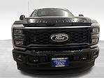 New 2026 Ford F-250 XL Crew Cab for sale #F26141 - photo 6