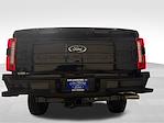 New 2026 Ford F-250 XL Crew Cab for sale #F26141 - photo 7