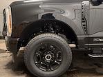 New 2026 Ford F-250 XL Crew Cab for sale #F26141 - photo 8