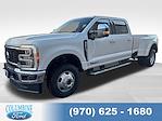 2026 Ford F-350 Crew Cab DRW 4WD Pickup for sale #F26143 - photo 1
