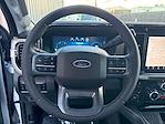 2026 Ford F-350 Crew Cab DRW 4WD Pickup for sale #F26143 - photo 11