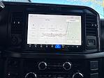 2026 Ford F-350 Crew Cab DRW 4WD Pickup for sale #F26143 - photo 12