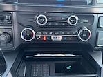 2026 Ford F-350 Crew Cab DRW 4WD Pickup for sale #F26143 - photo 13