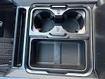 2026 Ford F-350 Crew Cab DRW 4WD Pickup for sale #F26143 - photo 14