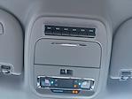 2026 Ford F-350 Crew Cab DRW 4WD Pickup for sale #F26143 - photo 15