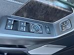 2026 Ford F-350 Crew Cab DRW 4WD Pickup for sale #F26143 - photo 17