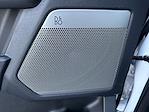 2026 Ford F-350 Crew Cab DRW 4WD Pickup for sale #F26143 - photo 18