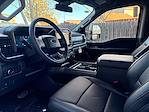 2026 Ford F-350 Crew Cab DRW 4WD Pickup for sale #F26143 - photo 19