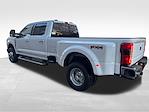 2026 Ford F-350 Crew Cab DRW 4WD Pickup for sale #F26143 - photo 2