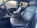2026 Ford F-350 Crew Cab DRW 4WD Pickup for sale #F26143 - photo 20