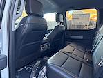 2026 Ford F-350 Crew Cab DRW 4WD Pickup for sale #F26143 - photo 21