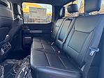 2026 Ford F-350 Crew Cab DRW 4WD Pickup for sale #F26143 - photo 22