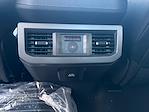 2026 Ford F-350 Crew Cab DRW 4WD Pickup for sale #F26143 - photo 23