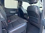 2026 Ford F-350 Crew Cab DRW 4WD Pickup for sale #F26143 - photo 24