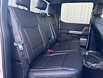 2026 Ford F-350 Crew Cab DRW 4WD Pickup for sale #F26143 - photo 25