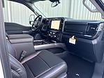 2026 Ford F-350 Crew Cab DRW 4WD Pickup for sale #F26143 - photo 26