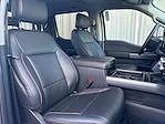 2026 Ford F-350 Crew Cab DRW 4WD Pickup for sale #F26143 - photo 27