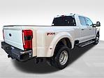 2026 Ford F-350 Crew Cab DRW 4WD Pickup for sale #F26143 - photo 5