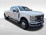 2026 Ford F-350 Crew Cab DRW 4WD Pickup for sale #F26143 - photo 6