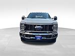 2026 Ford F-350 Crew Cab DRW 4WD Pickup for sale #F26143 - photo 7