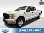 2022 Ford F-150 SuperCrew Cab 4WD Pickup for sale #F26146A - photo 1
