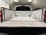 2022 Ford F-150 SuperCrew Cab 4WD Pickup for sale #F26146A - photo 9
