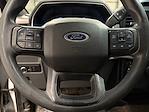 2022 Ford F-150 SuperCrew Cab 4WD Pickup for sale #F26146A - photo 10