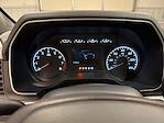 2022 Ford F-150 SuperCrew Cab 4WD Pickup for sale #F26146A - photo 11