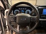 2022 Ford F-150 SuperCrew Cab 4WD Pickup for sale #F26146A - photo 12