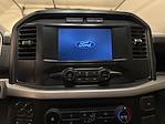 2022 Ford F-150 SuperCrew Cab 4WD Pickup for sale #F26146A - photo 13