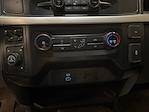 2022 Ford F-150 SuperCrew Cab 4WD Pickup for sale #F26146A - photo 14