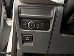 2022 Ford F-150 SuperCrew Cab 4WD Pickup for sale #F26146A - photo 17
