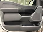 2022 Ford F-150 SuperCrew Cab 4WD Pickup for sale #F26146A - photo 18