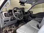 2022 Ford F-150 SuperCrew Cab 4WD Pickup for sale #F26146A - photo 19
