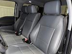 2022 Ford F-150 SuperCrew Cab 4WD Pickup for sale #F26146A - photo 20