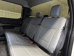 2022 Ford F-150 SuperCrew Cab 4WD Pickup for sale #F26146A - photo 22