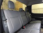 2022 Ford F-150 SuperCrew Cab 4WD Pickup for sale #F26146A - photo 23