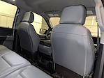 2022 Ford F-150 SuperCrew Cab 4WD Pickup for sale #F26146A - photo 24