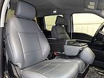 2022 Ford F-150 SuperCrew Cab 4WD Pickup for sale #F26146A - photo 25