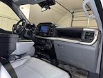 2022 Ford F-150 SuperCrew Cab 4WD Pickup for sale #F26146A - photo 26