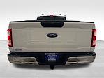 2022 Ford F-150 SuperCrew Cab 4WD Pickup for sale #F26146A - photo 3