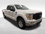2022 Ford F-150 SuperCrew Cab 4WD Pickup for sale #F26146A - photo 6