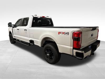 New 2026 Ford F-350 - photo 1