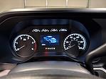 New 2026 Ford F-350 XL Crew Cab for sale #F26147 - photo 11