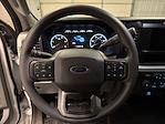 New 2026 Ford F-350 XL Crew Cab for sale #F26147 - photo 12