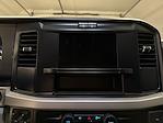 New 2026 Ford F-350 XL Crew Cab for sale #F26147 - photo 13